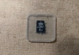 Ogłoszenie - Karta microSD Fiat Sedici MMC Bosch Europa - 125,00 zł