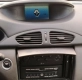 Ogłoszenie - System Audio Cabasse do Renault Laguna 2 - 450,00 zł