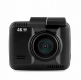 Ogłoszenie - Rejestrator samochodowy kamera dash camera 4k gps wifi - 390,00 zł