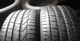 Ogłoszenie - OKAZJA!!! Opony używane letnie, zimowe 285/40R19 - 80,00 zł