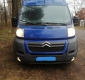 Ogłoszenie - Citroen jumper 3.0 2008r - 16 000,00 zł