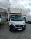 Ogłoszenie - Fiat Ducato - odstąpię leasing - 15 000,00 zł