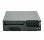 Ogłoszenie - Lenovo M91P i5-2400 4x3.1GHz 8GB 250GB Win7Pro - 449,00 zł