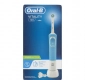 Ogłoszenie - SZCZOTECZKA ELEKTRYCZNA ORAL-B VITALITY NOWA - 77,00 zł