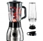 Ogłoszenie - Blender kielichowy Russell Hobbs Steel 23821-56 - 79,00 zł