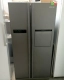 Ogłoszenie - LODÓWKA SBS SAMSUNG - 980,00 zł