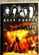 Ogłoszenie - Sprzedam DVD Rewelacyjny Koncert DVD Deep Purple Perfect Str - 69,00 zł