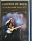 Ogłoszenie - Sprzedam DVD Rewelacyjny Koncert Uli John Roth z UFO +Jack B - 115,00 zł