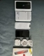 Ogłoszenie - Bardzo zadbany Apple iPhone 11 64GB z akcesoriami - 1 999,00 zł