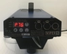 Ogłoszenie - Viper S - Wytwornica dymu o mocy 650W - 1 600,00 zł