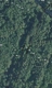 Ogłoszenie - Działka 2600 m2 (0,26 ha) leśna - 69 000,00 zł