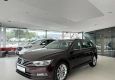 Ogłoszenie - Volkswagen Passat Comfortline, DOSTAWA W CENIE, FV-23%, 1-wł - 65 900,00 zł