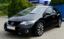 Ogłoszenie - Honda Civic 1.8l automat, salon Polska - 69 900,00 zł