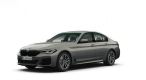 Ogłoszenie - BMW 520 xDrive/FV23/adaptacyjneLED/HiFi/Mpakiet/fotele z pamięcią - 269 900,00 zł