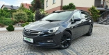 Ogłoszenie - Opel Astra (Nr. 119) Sports Tourer + , F VAT 23%, klimatronik , navi, 2019 r - 62 900,00 zł