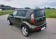 Ogłoszenie - Ładna KIA SOUL 1.6b*KLIMA*kamera* HAK*czujniki*ZAMIANA - 23 999,00 zł