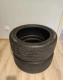 Ogłoszenie - Opony Pirelli Cinturato P7 245/40 R18 97H XL A/S AO 2018 Rze - 100,00 zł