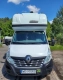 Ogłoszenie - Renault MASTER, I właściciel, salon POLSKA, Raszyn k/W-wy - 47 000,00 zł