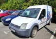 Ogłoszenie - FORD TRANSIT CONNECT 230L z 2007, 1.8 TDCi - 7 195,50 zł