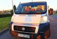 Ogłoszenie - Fiat Ducato 2.2 - 23 900,00 zł