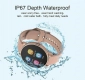 Ogłoszenie - P8 Smartwatch Puls, Kroki, SMS, NOWY !! - 120,00 zł