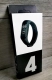Ogłoszenie - ZEGAREK SMARTBAND M4 OPASKA FITNESS - 45,00 zł