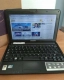 Ogłoszenie - Mały Notebook Samsung N130 10.1 Super stan - 300,00 zł