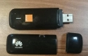 Ogłoszenie - Modem mobilny USB Huawei E3251 - 40,00 zł