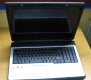 Ogłoszenie - Duży Laptop TOSHIBA L350 17 DUAL CORE T2390/DDR2 3GB/250GB - 450,00 zł