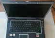 Ogłoszenie - Sprawny Laptop - 160,00 zł