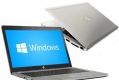 Ogłoszenie - ultrabook HP EliteBook Folio 9470m i5 /8GB ddr3/ 120ssd/14ca - 999,00 zł