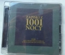 Ogłoszenie - Eldo - Zapiski z 1001 nocy CD - 30,00 zł