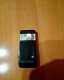 Ogłoszenie - Sony Ericsson K 550i - 150,00 zł