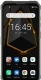 Ogłoszenie - Pancerny smartfon Rugged Phones V10 - 2 499,00 zł