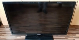 Ogłoszenie - TV Philips 42PFL8404H12 - 500,00 zł