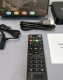 Ogłoszenie - Nowe Przystawki Smart box mx pro smart tv - 150,00 zł