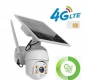 Ogłoszenie - Kamera SOLARNA 100% bezprzewodowa 4G GSM LTE OBROTOWA 2Mpx - 1 799,00 zł