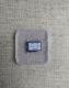 Ogłoszenie - Aktualizacja map karta microSD SUZUKI MMC Bosch - 100,00 zł