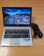 Ogłoszenie - Laptop HP EliteBook 8460p Intel Core i5 2.5 GHz, 6GB RAM, 320GB Win10 - 950,00 zł