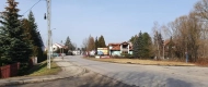 Ogłoszenie - Czynna stacja paliw na sprzedaż w Ustroniu. - 1 200 000,00 zł