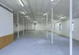 Ogłoszenie - Lokal użytkowy Warszawa Włochy - 7 500,00 zł