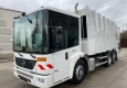 Ogłoszenie - Mercedes Econic 2629 śmieciarka FAUN 22m3 EURO 5 - 89 000,00 zł