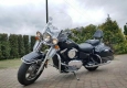 Ogłoszenie - Kawasaki Vulcan 1500 Classic - 24 600,00 zł