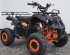 Ogłoszenie - QUAD KXD PHYTON 7 KOLORY METALIZOWANE NOWOŚĆ - 4 399,00 zł