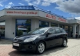 Ogłoszenie - Ford Focus MK3 1.6 125 KM, Niski Przebieg Gwarancja - 39 900,00 zł