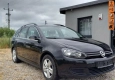 Ogłoszenie - Volkswagen Golf - Import z Niemiec - Fck-Auto - 18 500,00 zł