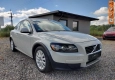 Ogłoszenie - Volvo C30 -IMPORT Z NIEMIEC - FckAuto - - 16 700,00 zł