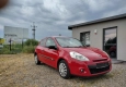 Ogłoszenie - Renault Clio Expression- Import z Niemiec - Fck-Auto - 8 700,00 zł