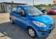 Ogłoszenie - Hyundai i10 - Import z Niemiec - Fck-Auto - 10 700,00 zł
