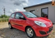 Ogłoszenie - Renault Twingo - Import z Niemiec - Fck-Auto - 7 700,00 zł